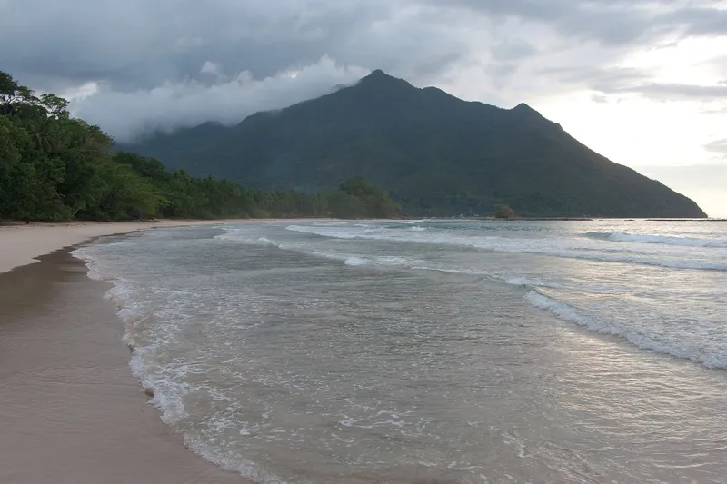 Palawan