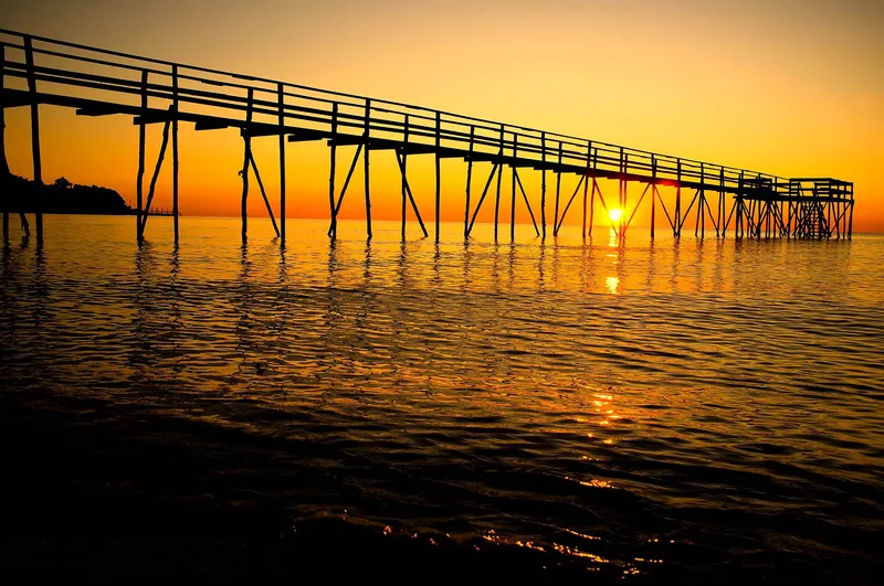 Lake Winnipeg