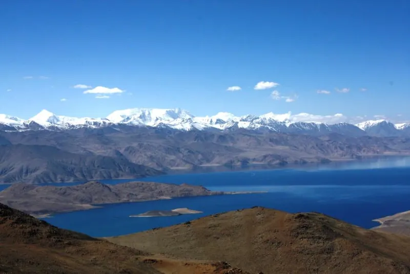 Karakul