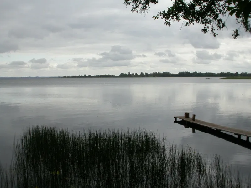 Rāzna National Park
