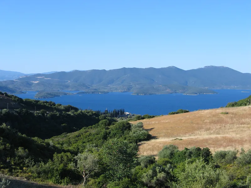 Pelion