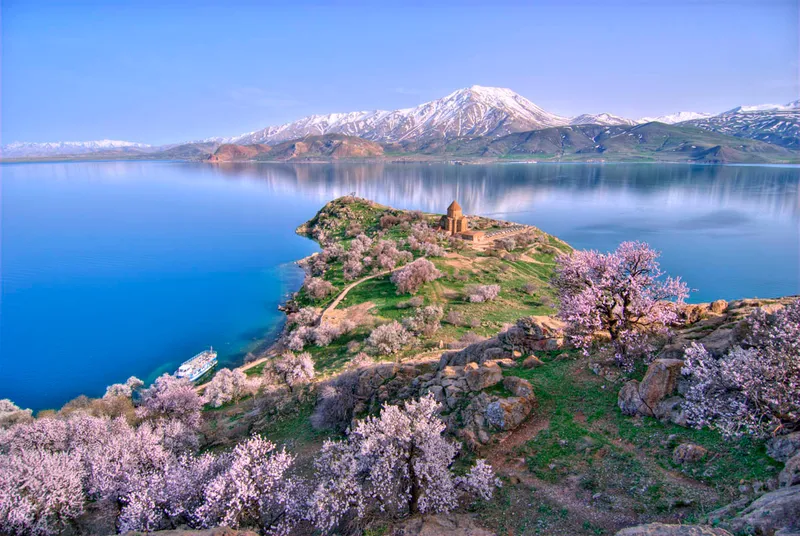 Artos Dağı