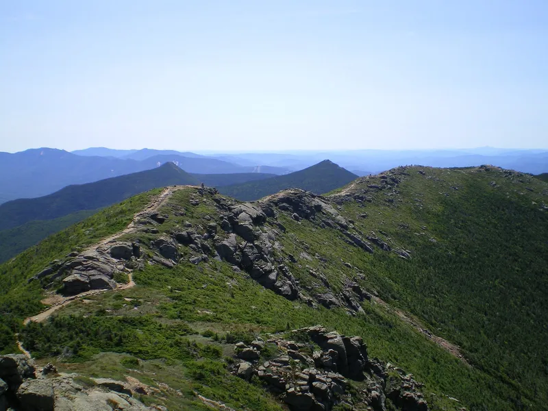 Appalachian Trail