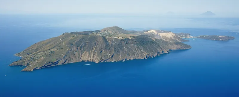 Vulcano